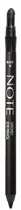Lápis para Olhos Note Smokey 01 Black - 1.2G