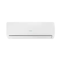 Coby Aire Acondicionado CY-AC-INV-24K 24000 Btu 220V/50HZ PY-Ar