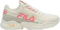Tênis Infantil Fila Split F04K00014-6396 - Feminino