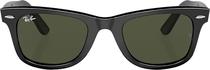 Oculos de Sol Ray Ban RB2140 135831 - Masculino