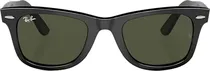 Óculos de Sol Ray Ban RB2140 135831 - Masculino