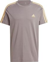 Camiseta Adidas IS1334 - Masculina