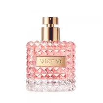 Valentino Valentina Donna Edp F 100ML