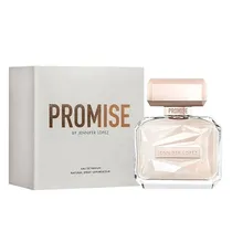 Jlo Promise Edp Fem 100ML