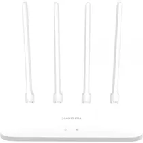 Wireless Router Xiaomi RB02 AC1200 DVB4327US