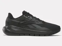 Tenis Reebok Flex Point Trainer 100238230