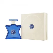 Perfume Bond No 9 Hamptons Edp Masculino 100ML