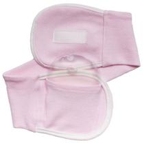 Cinta Termica para Colica Buba 09921 (Rosa)