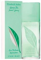 Perfume Elizabeth Arden Green Tea Scent Edp 50ML - Feminino