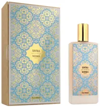 Perfume Memo Sintra Edp 75ML - Unissex
