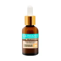 Sérum Protetivo Clinians Pelleperfetta SPF 30 - 25ML