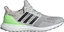 Tênis Adidas Ultraboost 1.0 ID5877 - Masculino