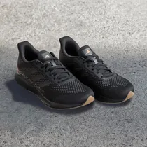 Tênis Adidas Endo Run Masculino JQ8631