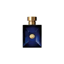 Versace Pour Homme Dylan Blue Edt M 100ML
