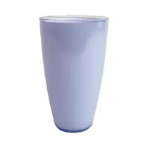  Vaso de Plá...