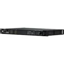 Shure Axient AD4D 2 Chanel