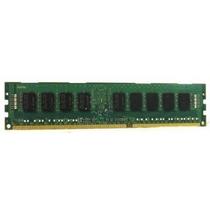 Mem ECC Reg DDR3 PC3L 4GB 1333 Cisco 15-13492-01