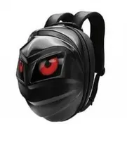 Mochila Sate LED A-KP6061 Preta