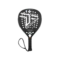 Pala Oxdog Hyper Tour Hes Carbon 2023