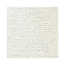 Servilletas de Papel PPD Canvas Linen 1334251 33 X 33 CM Crema 15 Unidades