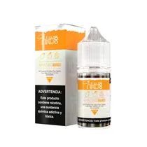 Essência para Vaper Naked Salt Amazing Mango Ice 30ML 35MG
