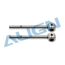 TN70 Tail Spindle Set HN70T003XXT