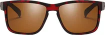 Óculos de Sol Kingseven N752 - Masculino