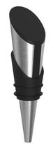 Tampa para Garrafa de Vinho Tramontina 25556/100