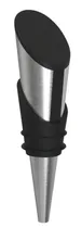 Tampa para Garrafa de Vinho Tramontina 25556/100