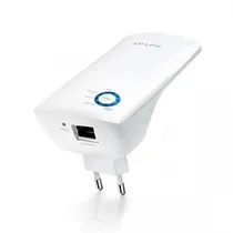 Tplink Repet WA850RE