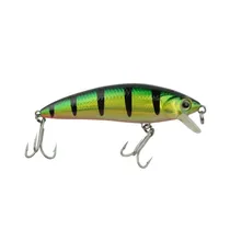 Señuelo Artificial Marine Sports Inna 70 39 7CM 11GR