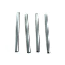 HT Suspension Arm Pin Long 903-025