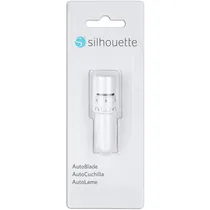 Lâmina Auto Blade Silhouette SILH-BLADE-AUTO-2 para Cameo