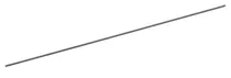 Novus CP 125 Torque Drive Shaft HMXE8447