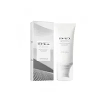 SKIN1004 Crema Facial Calmcante Madagascar Centella 75ML