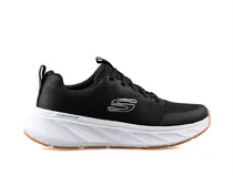 Calzado Deportivo Masculino Skechers Edgeride-Rekze