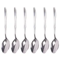 Cuchara Inox 15CM