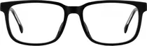 Óculos de Grau Carrera 03/G 807 18 - Masculino