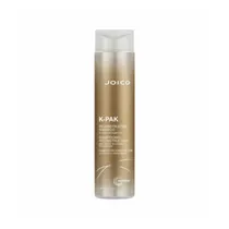  Joico K-Pak...