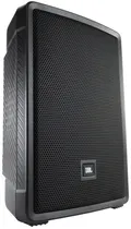 JBL IRX112BT Caixa Ativa com Bluetooth