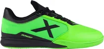 Chuteira Munich Rondo 16 - 4770016 - Masculino