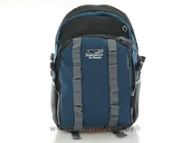 Chenson Mochila XS CG 31687 Azul Oscuro