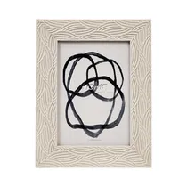 Portarretrato Concepts 531-261608 13 X 18 CM