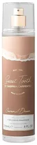 Body Mist Sabrina Carpenter Sweet Tooth Caramel Dream - 236ML