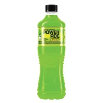  Powerade So...