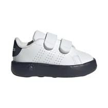 Calzado Deportivo Infantil Adidas JI4192 Advantage Unisex