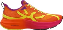 Tênis Olympikus Corre 4 - 43720366 - Masculino (Laranja)