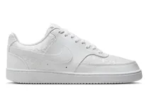 Tenis W Nike Court Vision Lo TRND HJ5846100
