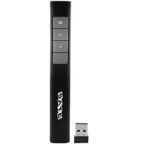 Presenter Laser Sate LR28R