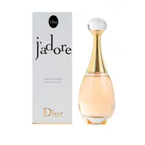 Perfume Christian Dior Jadore F 100ML Edp